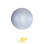 کاپ 141 سکه ای
