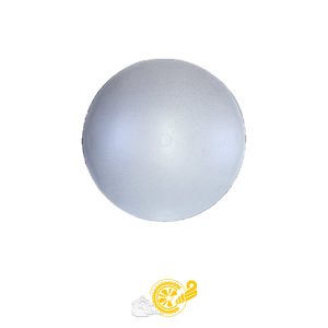 کاپ 141 سکه ای