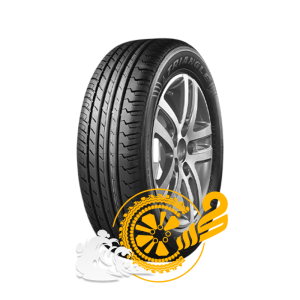 لاستیک تراینگل چین فروشگاه محسن تایر