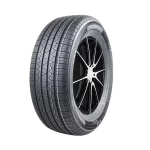 لاستیک آنایت
