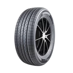 لاستیک آنایت