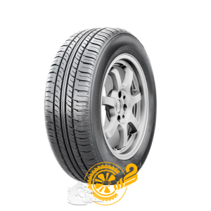 لاستیک تراینگل سایز 195/60/14 فروشگاه محسن تایر