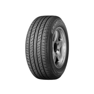 لاستیک دانلوپ