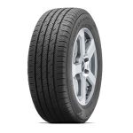 لاستیک فالکن