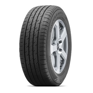لاستیک فالکن
