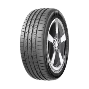 لاستیک مارشال