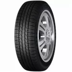 لاستیک هایدا