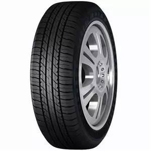 لاستیک هایدا
