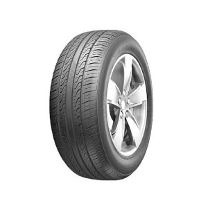 لاستیک هدوی چین
