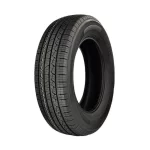 لاستیک هیلو