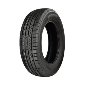 لاستیک هیلو