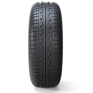 لاستيک سایز 185/60/14 گلدستون