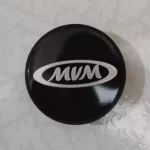 کاپ mvm