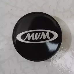 کاپ mvm