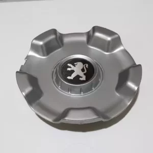 کاپ خرچنگی