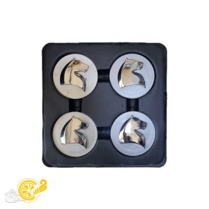 کاپ سمند - فروشگاه رینگ و لاستیک محسن تایر
