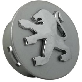 کاپ پژو