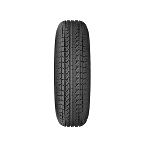 لاستیک سایز 175/70/13 کویر تایر