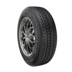 لاستیک یزد تایر
