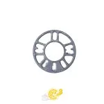 اسپنسر - فروشگاه محسن تایر