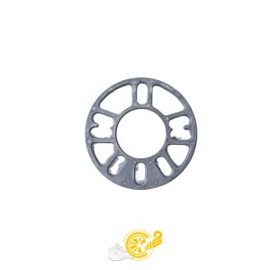 اسپنسر - فروشگاه محسن تایر