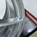 رینگ oz فورمولا