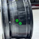 رینگ oz فورمولا