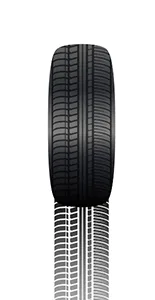 آج جهت دار نامتقارن