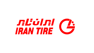 ایران تایر