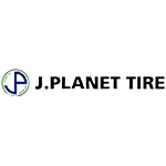 لوگو برند جی پلنت