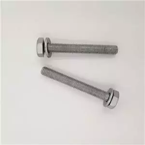 پيچ پژو ال ايکس