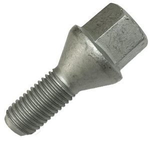 پیچ ال 90