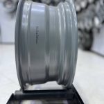 نمای کنار رینگ 7 پر