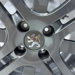 قفل رینگ صلیبی