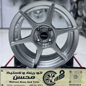 رینگ اسپرت - فروشگاه رینگ و لاستیک محسن تایر