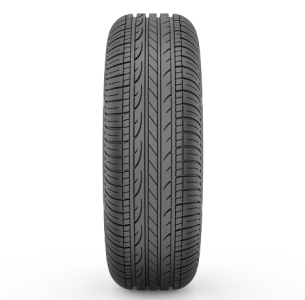 لاستیک سایز 215/65/16 کویرتایر