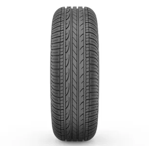 لاستیک سایز 175/60/13 کویر تایر