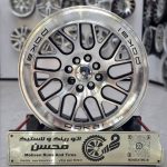 رینگ پوکال رختراش - رینگ و لاستیک محسن تایر