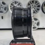 نمای کناری رینگ پوکال رختراش