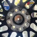 نمای داخلی رینگ پوکال رختراش