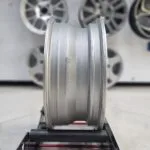 نمای کناری رینگ تورنادو - رینگ و لاستیک محسن تایر