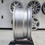 نمای کناری رینگ چلنجر - رینگ و لاستیک محسن تایر