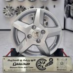 رینگ شمشیری - رینگ و لاستیک محسن تایر