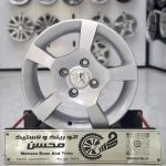 رینگ رویال - رینگ و لاستیک محسن تایر