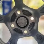 نمای داخلی رینگ رویال - رینگ و لاستیک محسن تایر