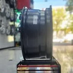 نمای کناری رینگ فونیکس - رینگ و لاستیک محسن تایر