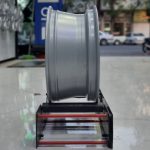 نمای کناری رینگ خرچنگی