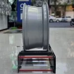 نمای کناری رینگ خرچنگی