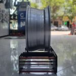 نمای کناری رینگ سیراکو