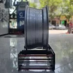 نمای کناری رینگ سیراکو